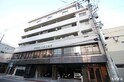 第一川崎ビル