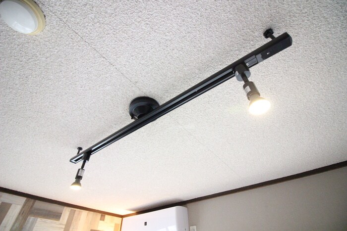 物件内観写真11　(内観写真)