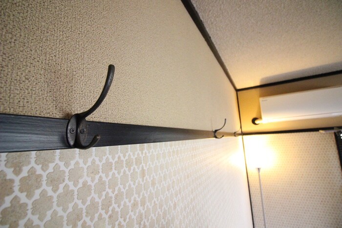 物件内観写真12　(内観写真)