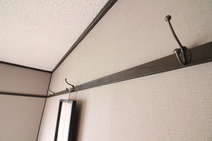 物件内観写真12　(内観写真)