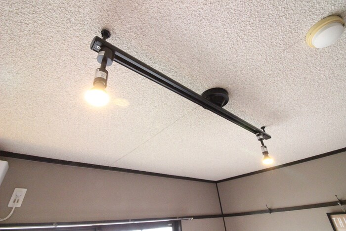 物件内観写真13　(内観写真)