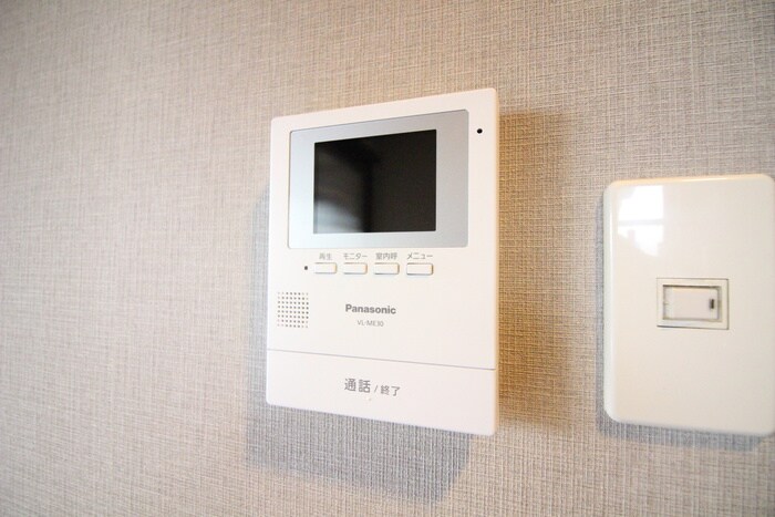 物件内観写真14　(内観写真)