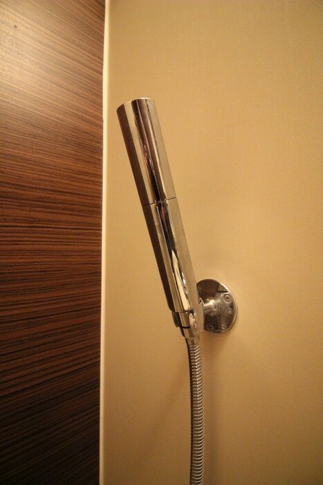 物件内観写真15　(内観写真)