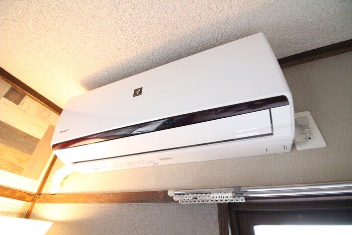 物件内観写真15　(内観写真)