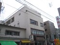 小石原ビル