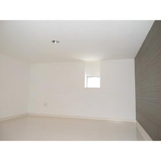 物件内観写真14　(ロフト)