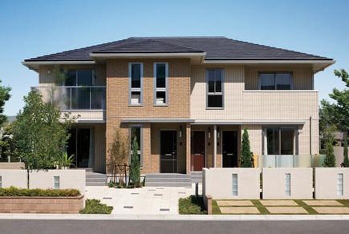 物件外観写真3　(その他)