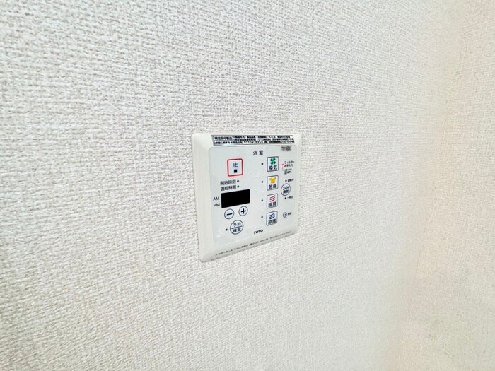 物件内観写真13　(内観写真)