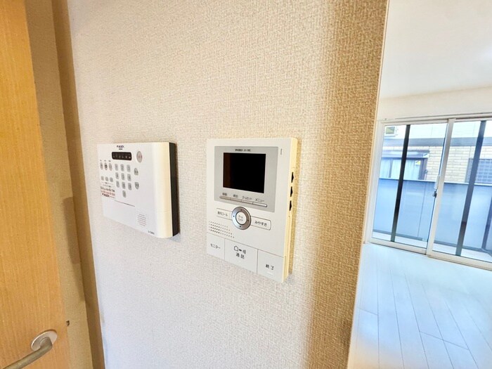 物件内観写真14　(内観写真)