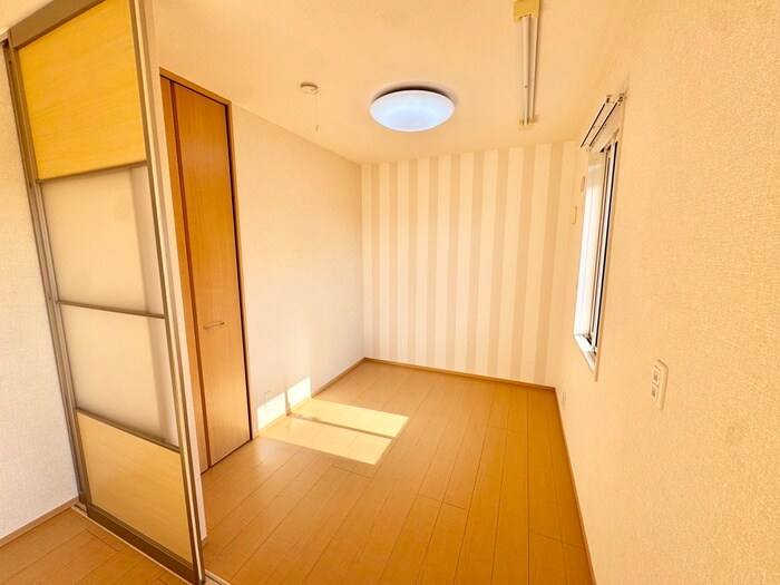 物件内観写真14　(内観写真)