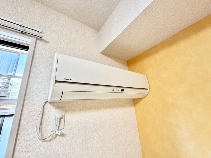 物件内観写真15　(内観写真)