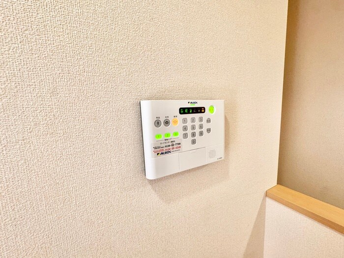 物件内観写真15　(内観写真)