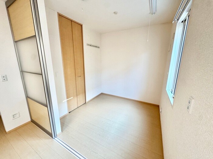 物件内観写真16　(内観写真)