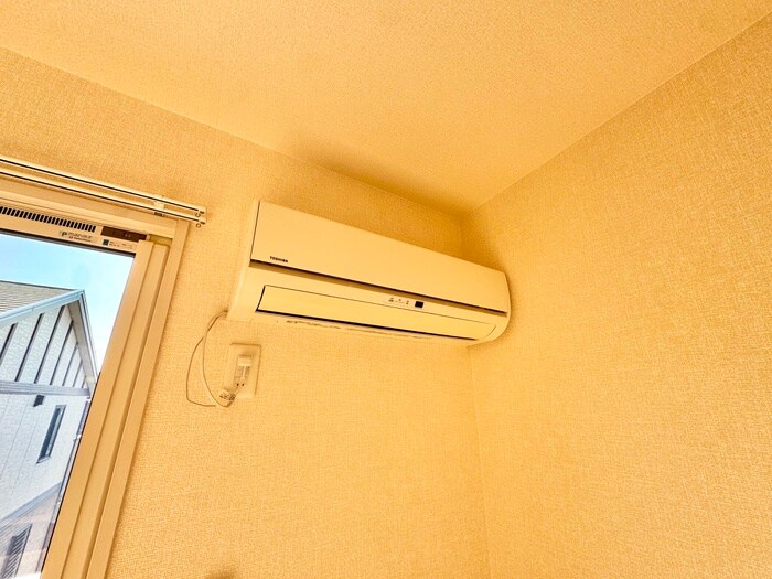 物件内観写真16　(内観写真)