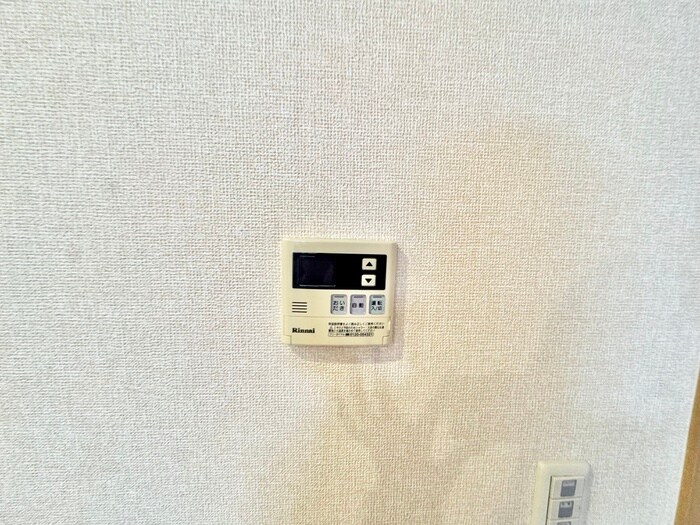 物件内観写真17　(内観写真)