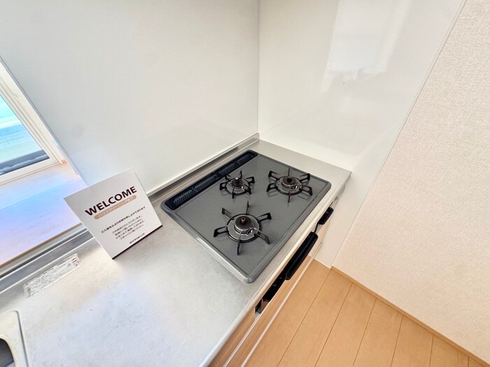 物件内観写真17　(内観写真)