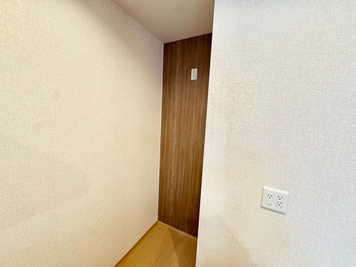 物件内観写真18　(内観写真)