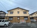 エイトハイムＡ