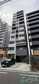 ピタゴラ箱崎