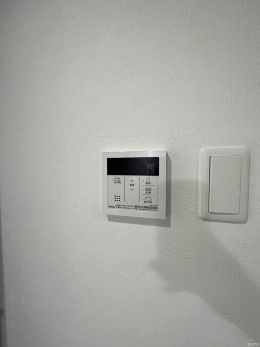 物件内観写真18　(内観写真)