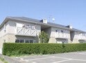 フレグランス太宰府