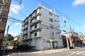 しもとそビル