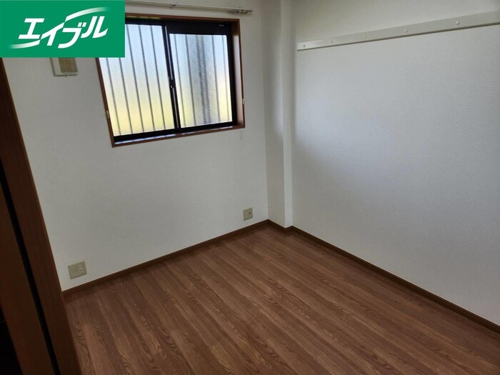 物件内観写真9　(内観写真)