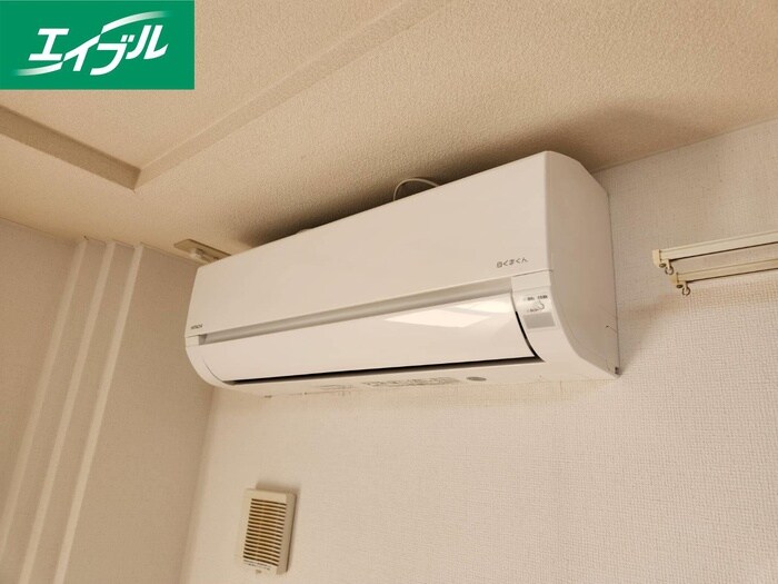 物件内観写真19　(内観写真)