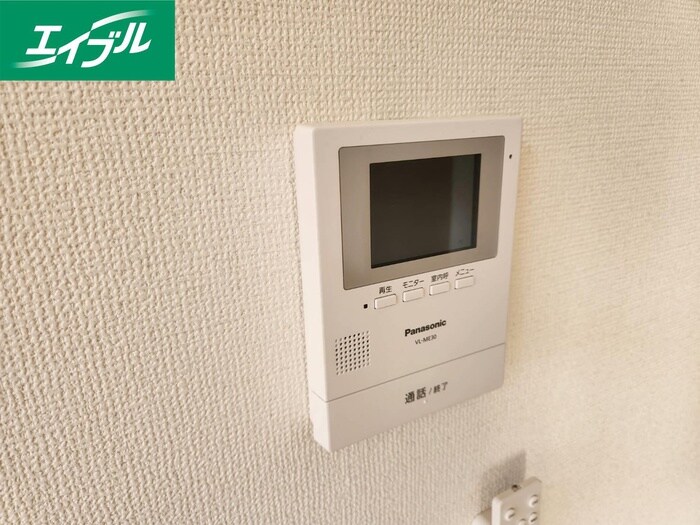 物件内観写真20　(内観写真)