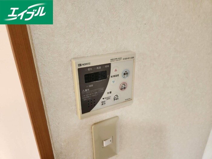 物件内観写真21　(内観写真)