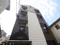 ＹＴプランマリノア