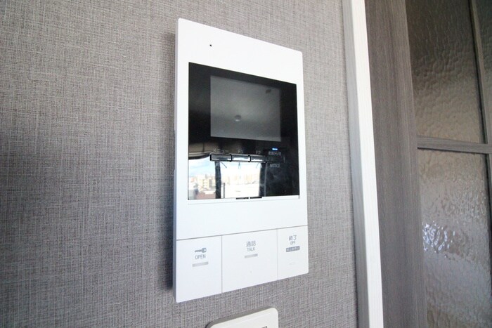 物件内観写真14　(内観写真)