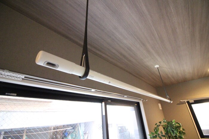 物件内観写真17　(内観写真)