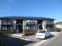 グラヴィス南原