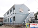 アメニティ仲畑