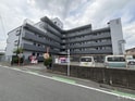 三角コーポ
