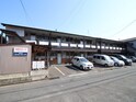 今村アパート