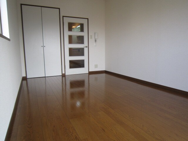 物件内観写真7　(内観写真)