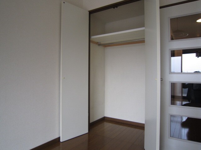 物件内観写真8　(内観写真)