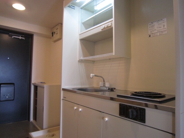 物件内観写真9　(内観写真)