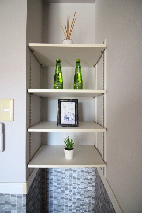 物件内観写真15　(内観写真)