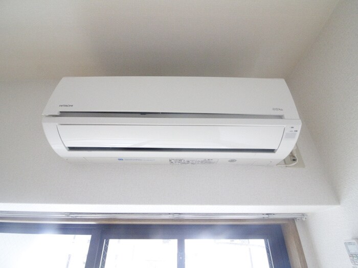 物件内観写真19　(内観写真)