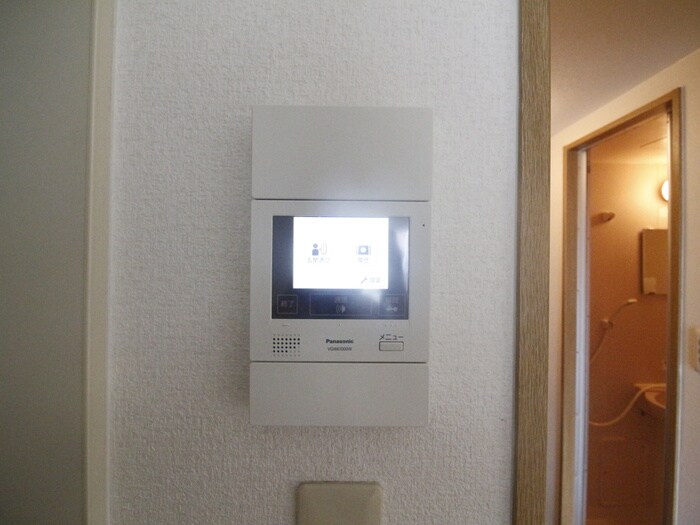 物件内観写真20　(内観写真)