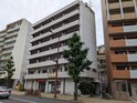 ハイツマスダ