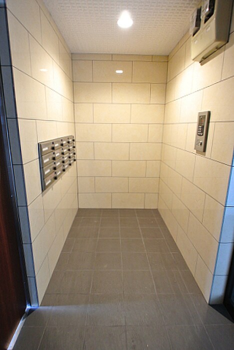 物件外観写真5　(その他)