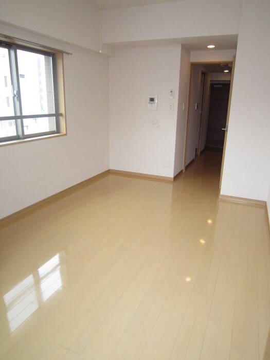 物件内観写真5　(居室)