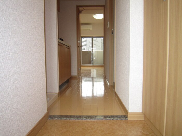 物件内観写真6　(居室)