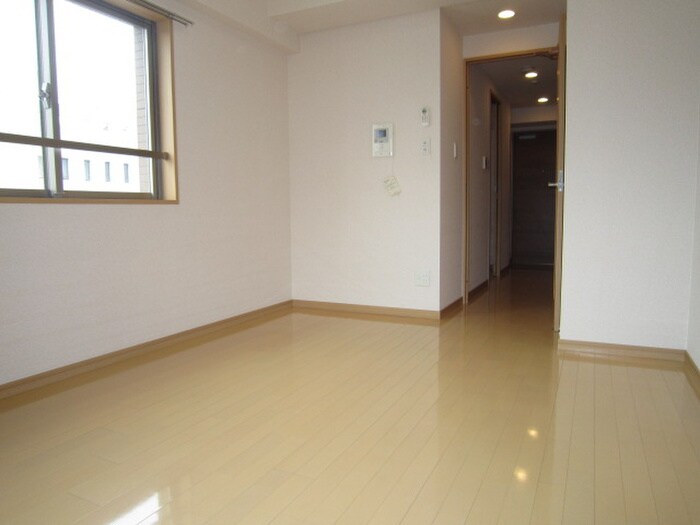 物件内観写真11　(居室)