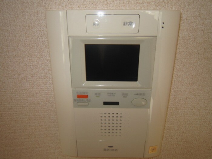 物件内観写真13　(内観写真)