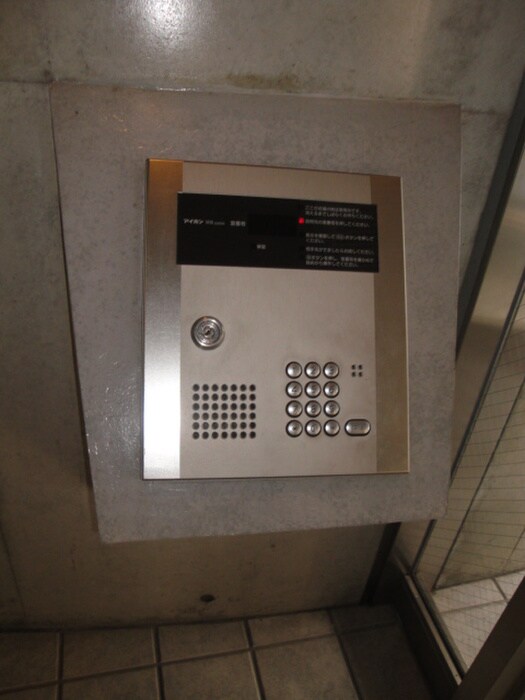 物件外観写真5　(その他)